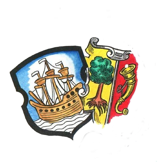 Freundeskreis Polozk e.V.